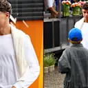 LANDO% 20THURSDAY% 20FIT.PNG